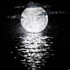 Banshee (Original Mix)