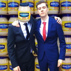 MAYO