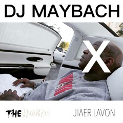 DJ MAYBACH's INTRO