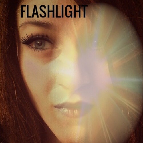jessie j flashlight free mp3 download jessie j flashlight free mp3 download