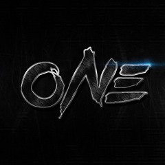 Sociedade House & Netto Nunes - Fica.. Vai Ter House! #1