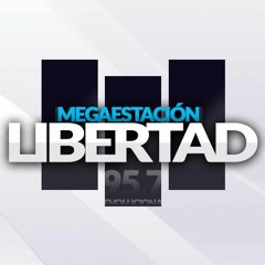Mixed Highlights Mega Estación 95.7FM