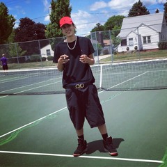 Yung Wavey (Lil Polo) - Splash