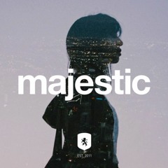 Vallis Alps - Young (Zimmer Remix)