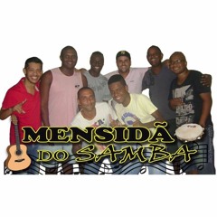 Spot Pagode Entre Amigos Imensidão Do Samba 01 07 2016 - Dj To©o Gravações