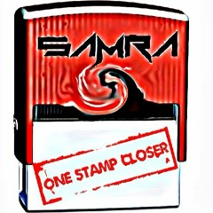 One Stamp Closer (Original Mix)