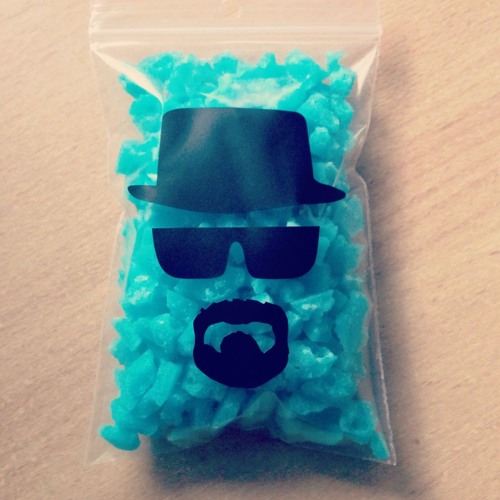 Yung Meth - Time Is Precious, Wisper production