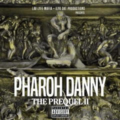 04 So 4 Real (Feat. Breeze Baybe & K.Mac) [Prod. By The Beat Plug & Taz Taylor]