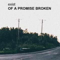 exist - Summer Slow (feat. keycast)