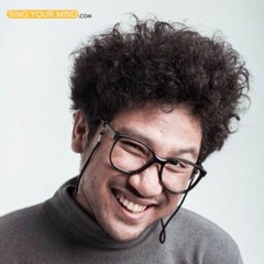 #9 Kunto Aji - Hari Buah Internasional