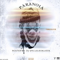 Paranoia