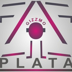 Dj Whiskey, Johnny Miller Feat. Zaki Ibrahim__ Lost It All (Gizzmo - Plata's Late Mix)
