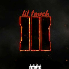 Lil Touch BO3 Freestyle
