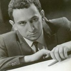 Gün Keçdi - Bəstəkar Emin Sabitoğlu