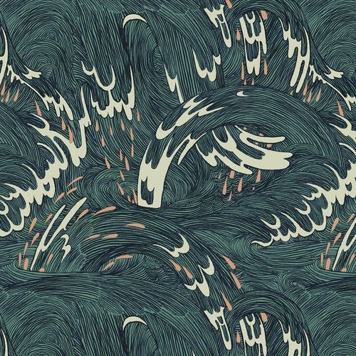 psyche.freestyle