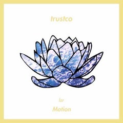 lzr - motion