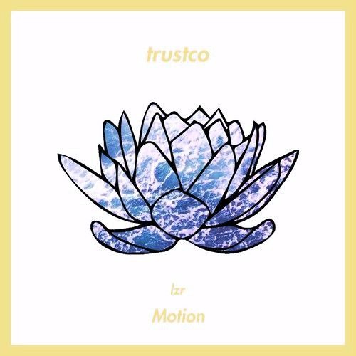 lzr - motion