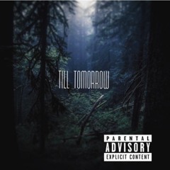 Lost Love (ft.SergiooActually)