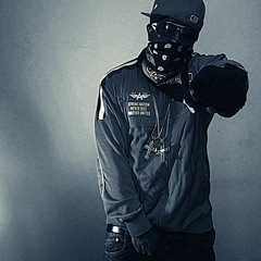 Elyte Faeva - Haterz