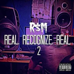 M.M.M Ft. Rico & Lady V (Produced By. Ricandtradeus)