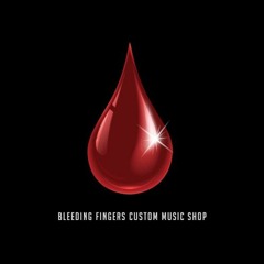 Destinys World - Bleeding Fingers Competition (Hans Zimmer)