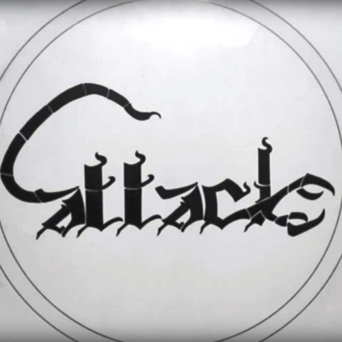 EMMANUEL TOP & ATTACK RECORDS TRIBUTE MIX by Michael Dietze