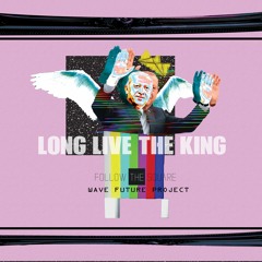 Long Live The King - Jazzgang