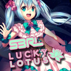 Lucky Lotus Online Music Festival 6 - S3RL Set