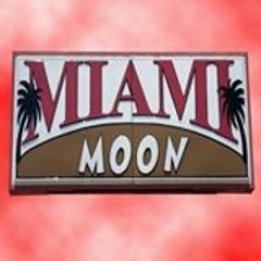 Cobyco - Swing Miami Moon Part 2
