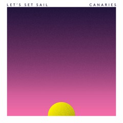 Canaries