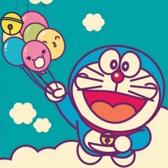 Special Remix Mandarin
