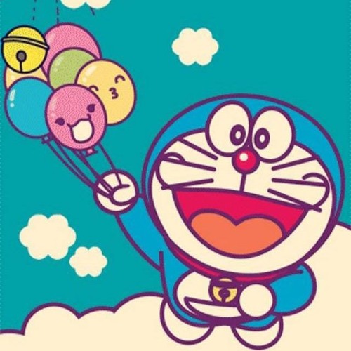 Special Remix Mandarin