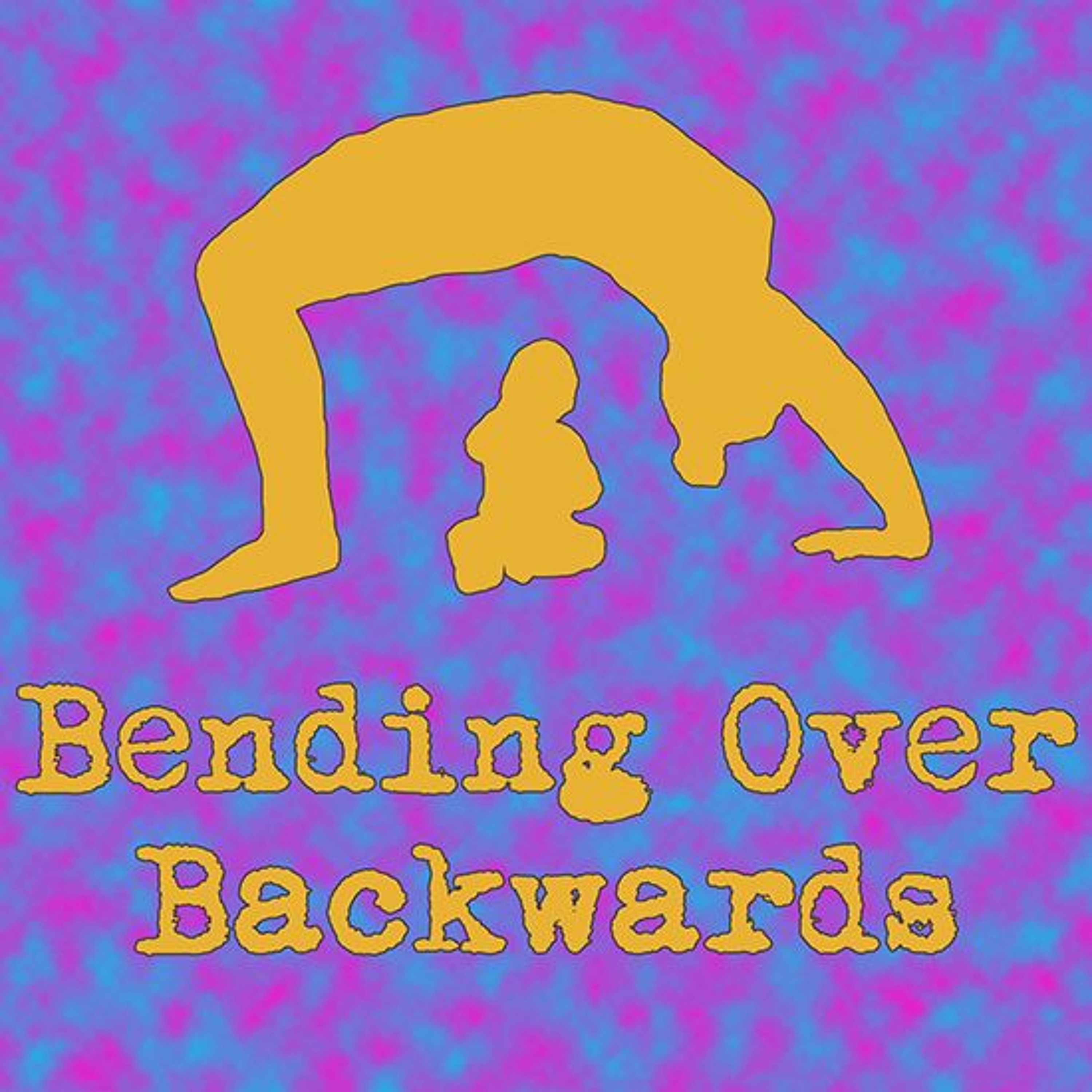 Ep. 1 - Restoring Home Practice episode artwork