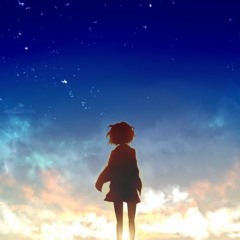 【Juunana】Escape by Kaivaan「Cover」