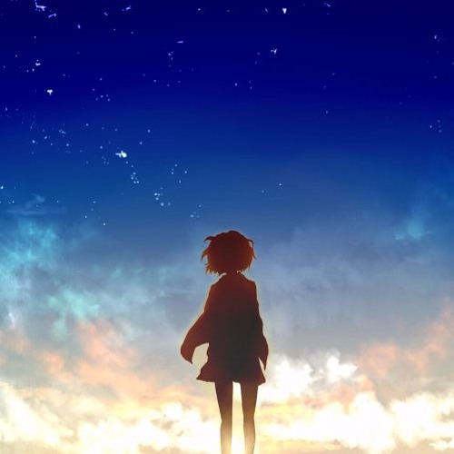 【Juunana】Escape by Kaivaan「Cover」