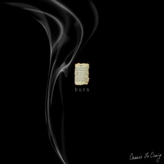 Burn (prod. Blev)