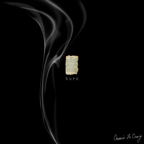 Burn (prod. Blev)