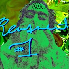 N.E.L.M. feat. Mike Rodz (Prod. by Apollo)