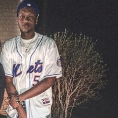 MilianÓ - Gettin' Started