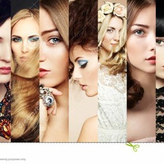 KBC ENT.  Pillow Talk/The Name Game (Back That Azz Up Remix)