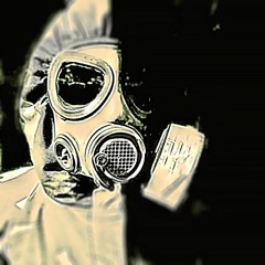 Solai - Caustic Faith