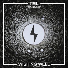 Wishing Well (feat. Blvkstn)