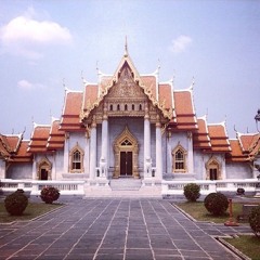 a brave bright blackness