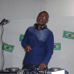 SHAWN DESMAN - GET READY(VRS.CLAUDIO N DJ)