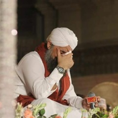 Ramzan
