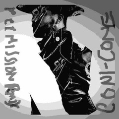 Coni cone - Pemisson remix