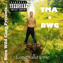 Dream Come True (Prod. by Matthew Spears)