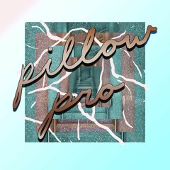 Pillow Pro - Beyond The Rave (Figure of 8 Remix)