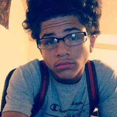 yosh - Motive *2k15*