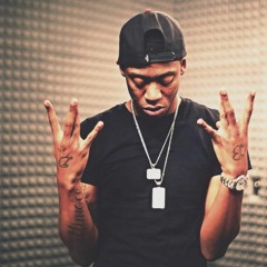 Lor Scoota Tribute Mix
